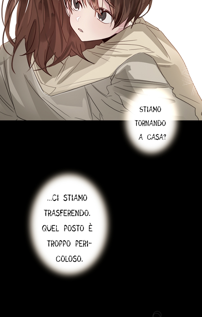 Crimson Karma Vol. 1 Ch. 3 第7页