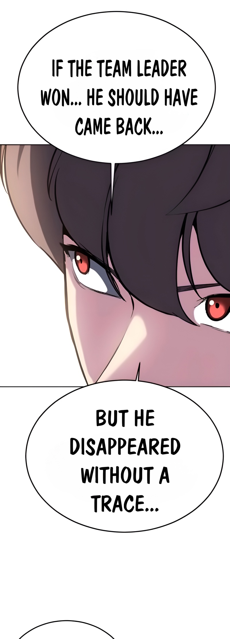 The Boy of Death Ch. 276 第56页