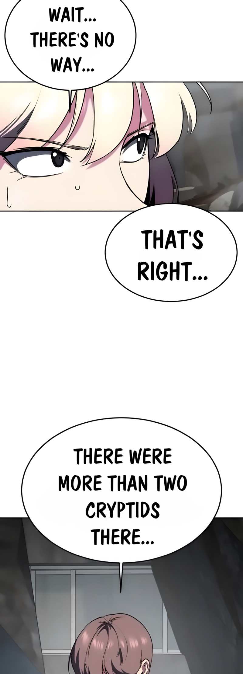 The Boy of Death Ch. 276 第57页