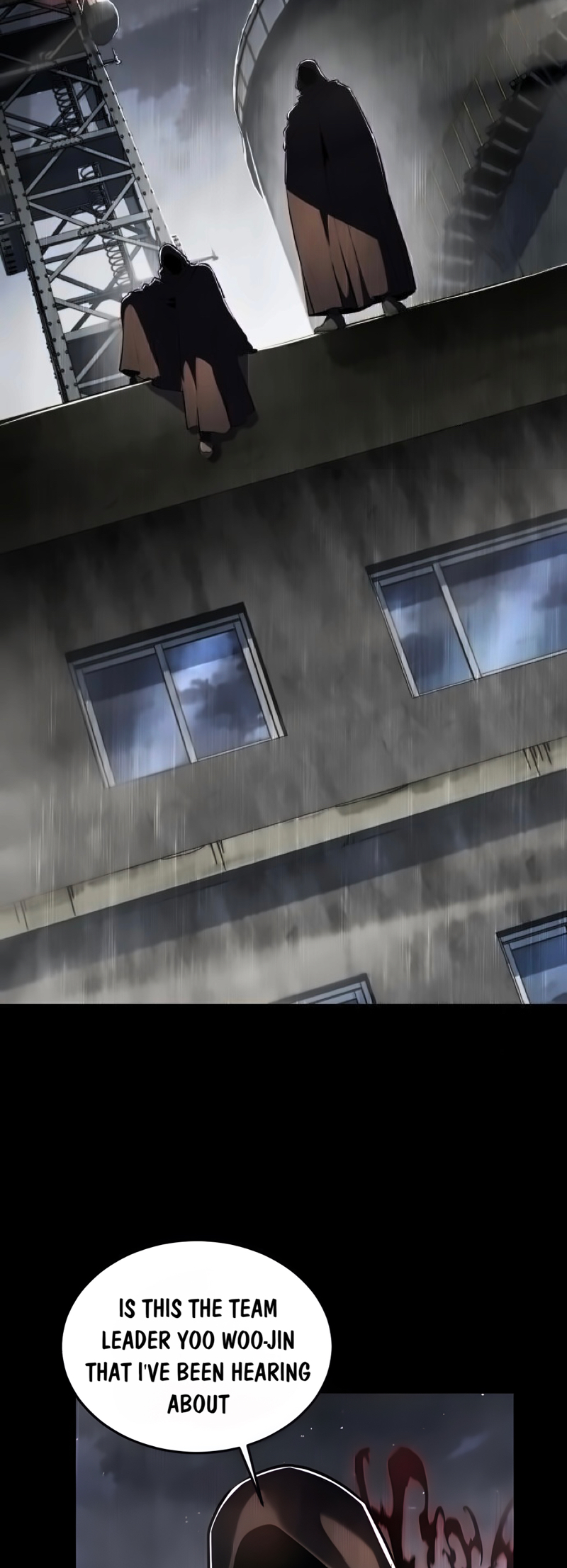 The Boy of Death Ch. 276 第65页