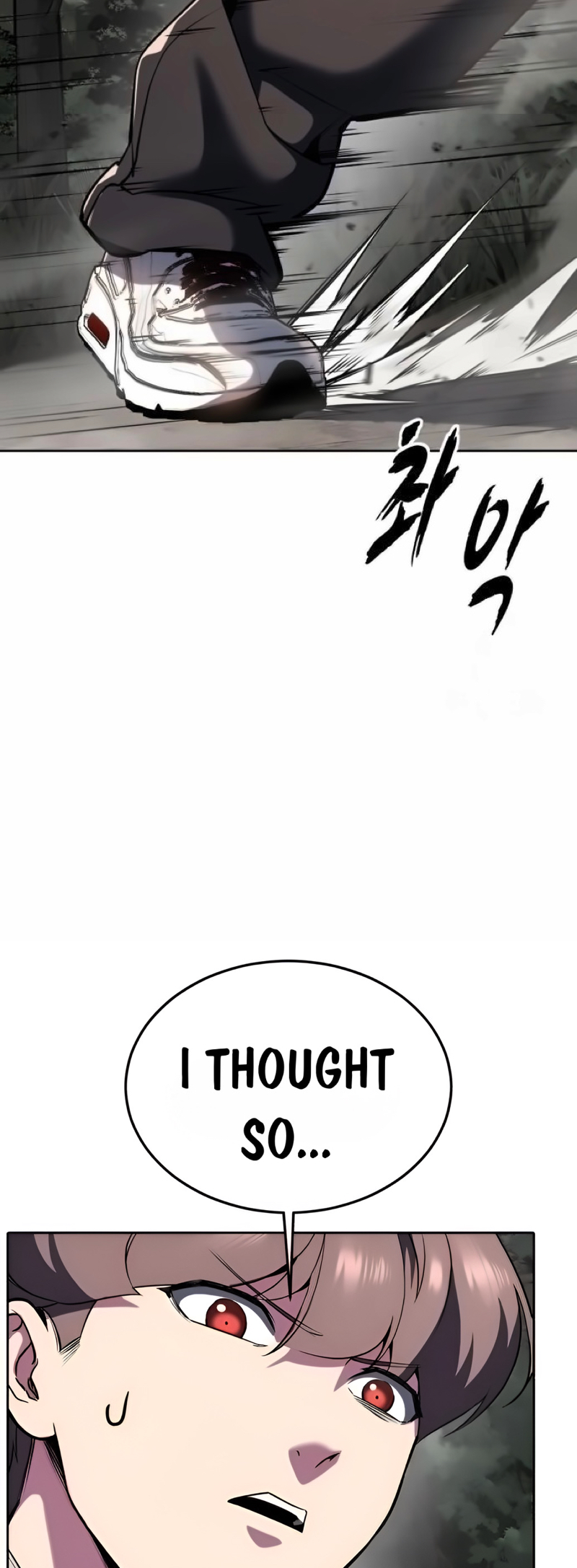 The Boy of Death Ch. 276 第80页