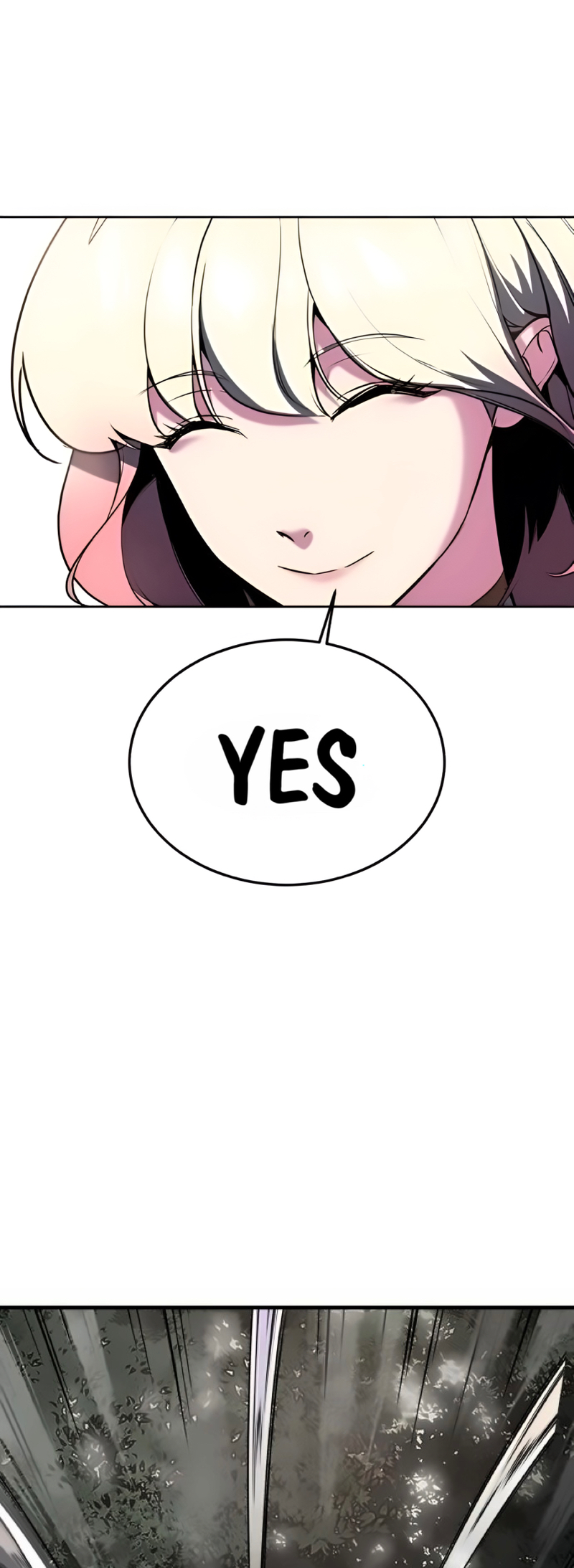 The Boy of Death Ch. 276 第89页