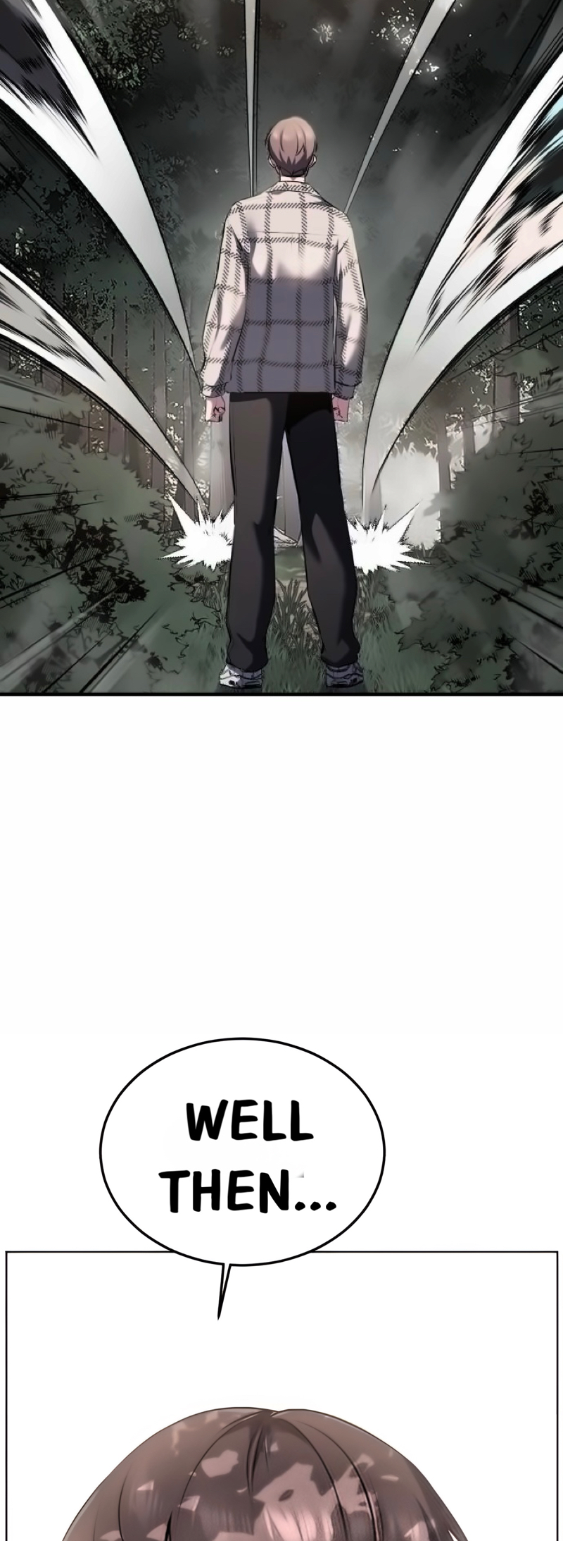 The Boy of Death Ch. 276 第90页