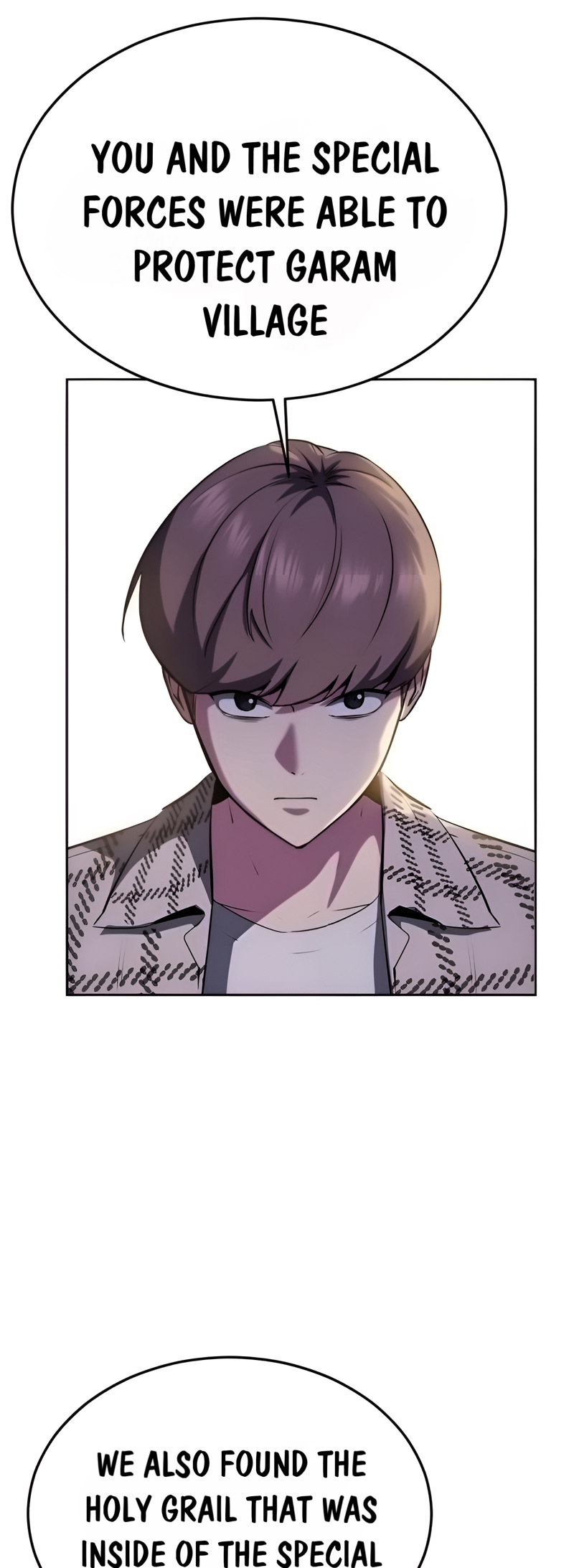 The Boy of Death Ch. 276 第98页