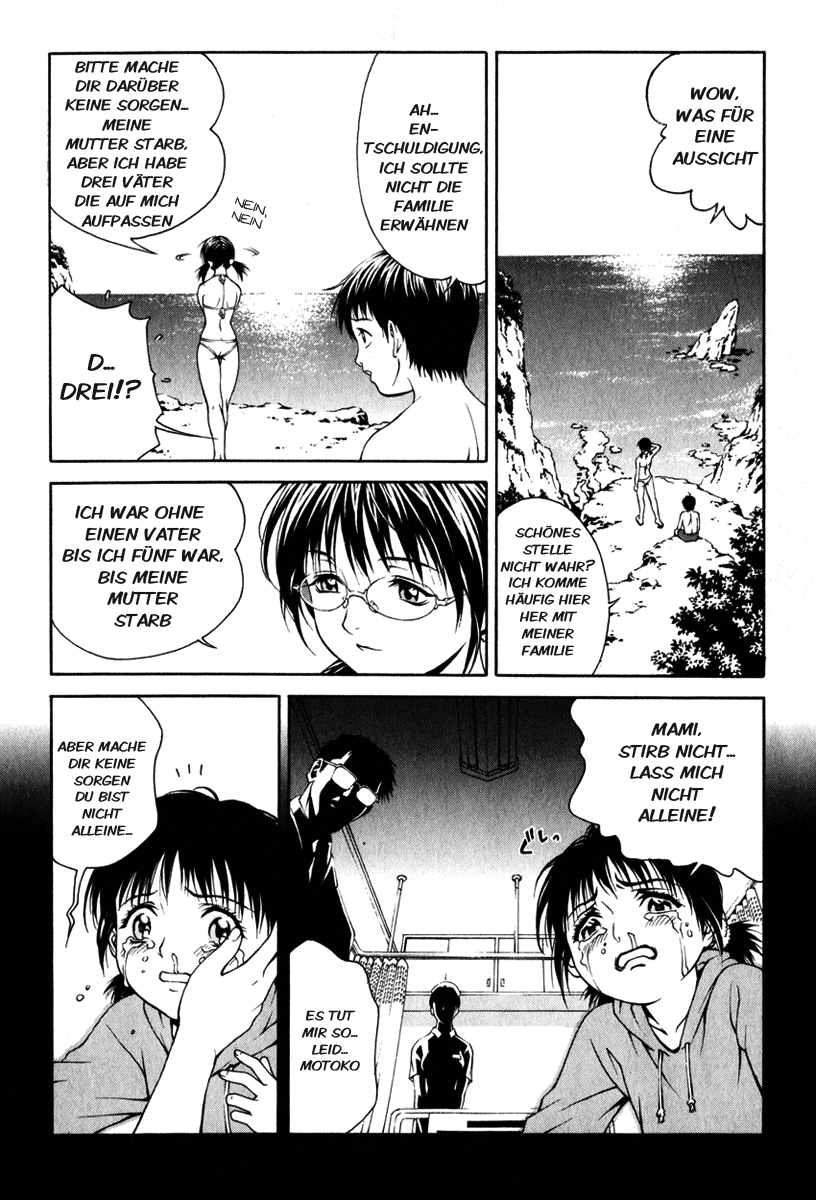 Change 1 2 3 HiFuMi 第29页