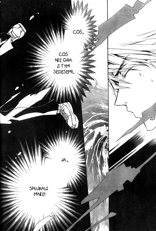 Kyou Kara Ma no Tsuku Jiyuugyou! Dalej, do innego świata! 第13页