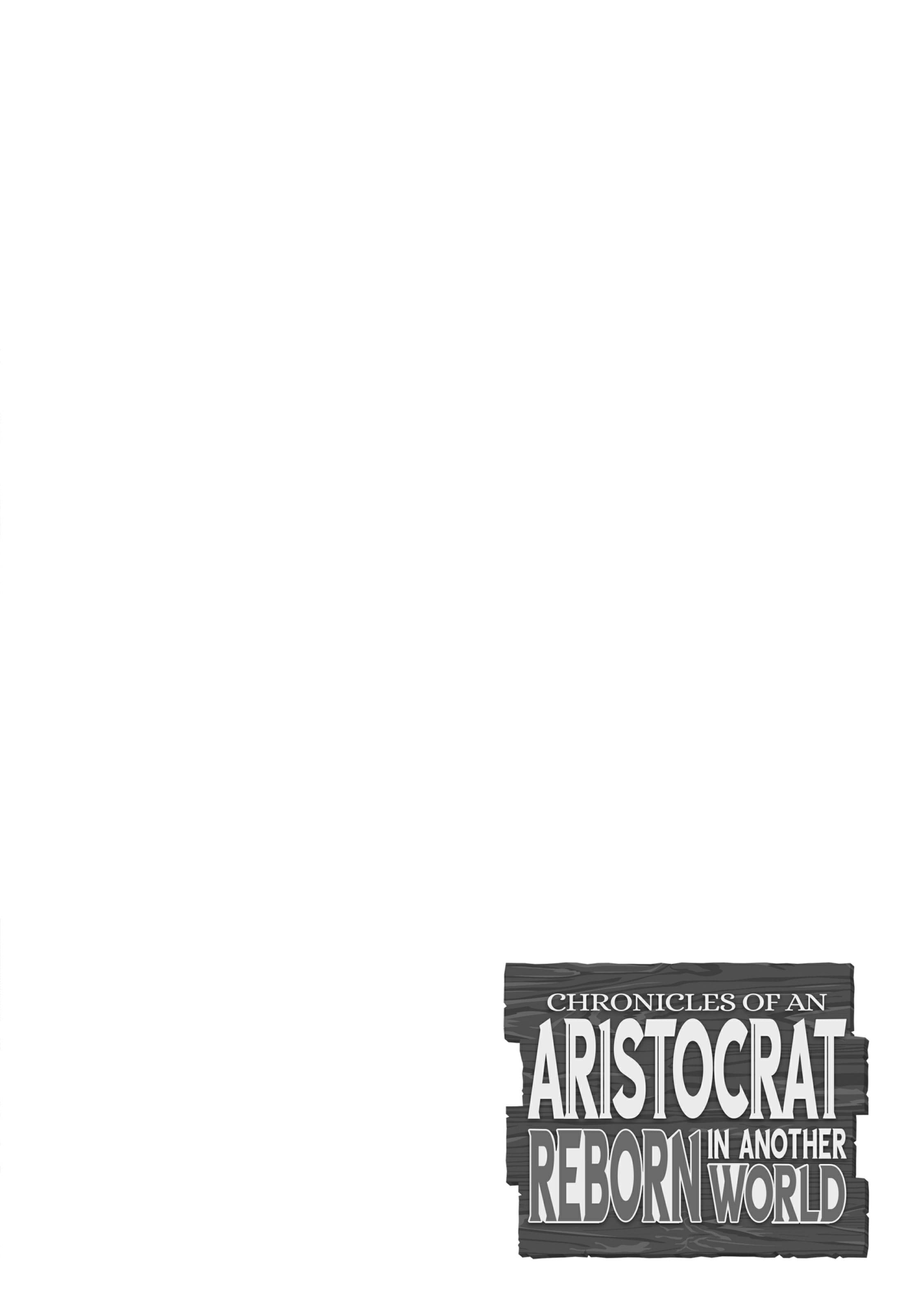 Tensei Kizoku no Isekai Boukenroku ~Jichou wo Shiranai Kamigami no Shito~ Vol. 1 Ch. 1 第8页