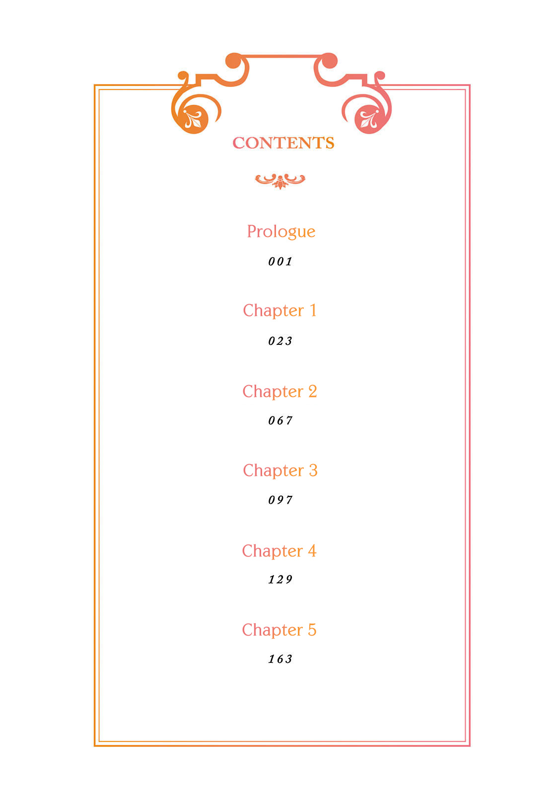 Isekai Cheat Magician 第4页
