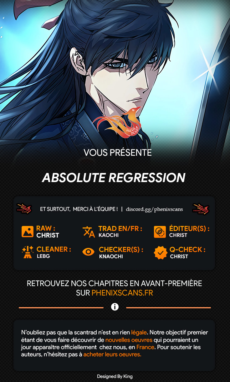 Absolute Regression Ch. 1 第1页
