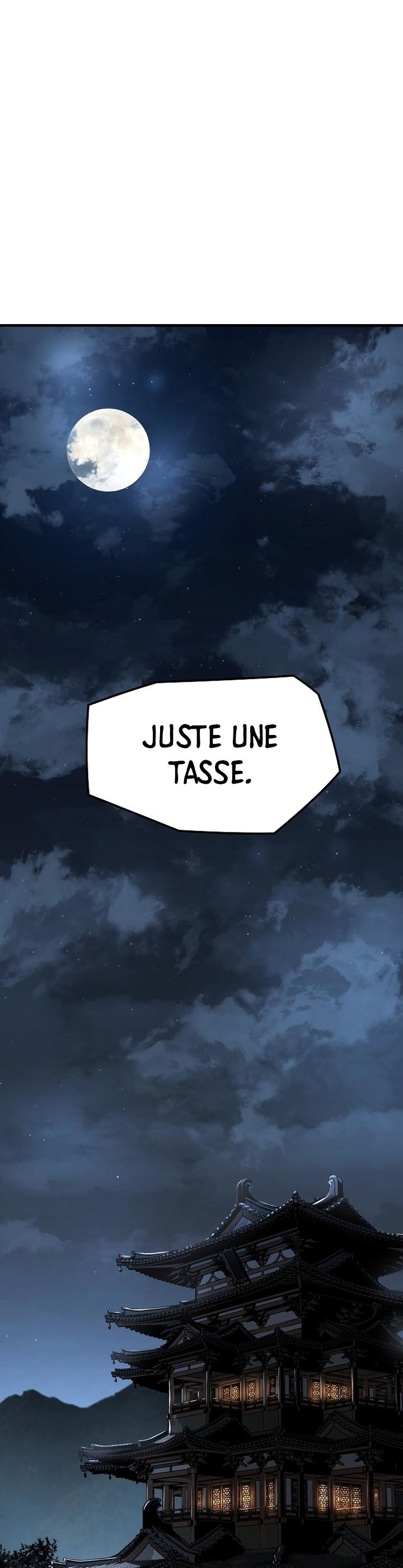 Absolute Regression Ch. 1 第2页