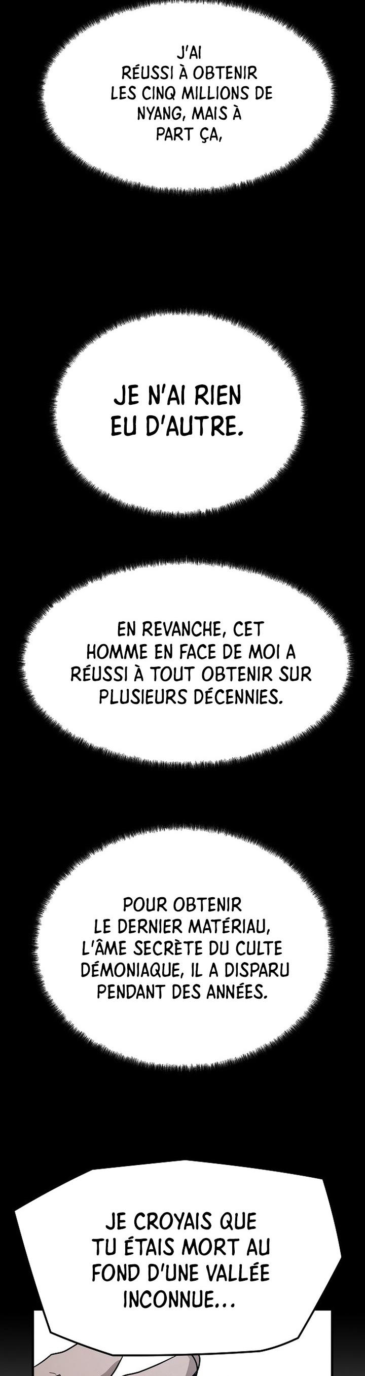 Absolute Regression Ch. 1 第15页