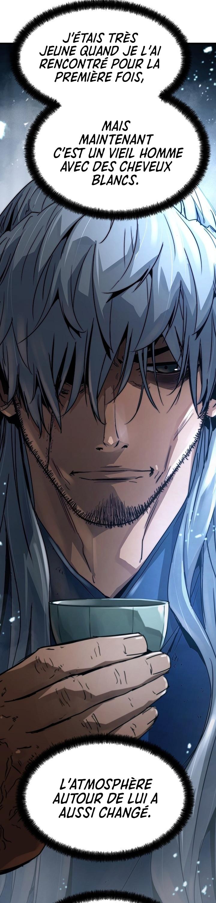 Absolute Regression Ch. 1 第18页