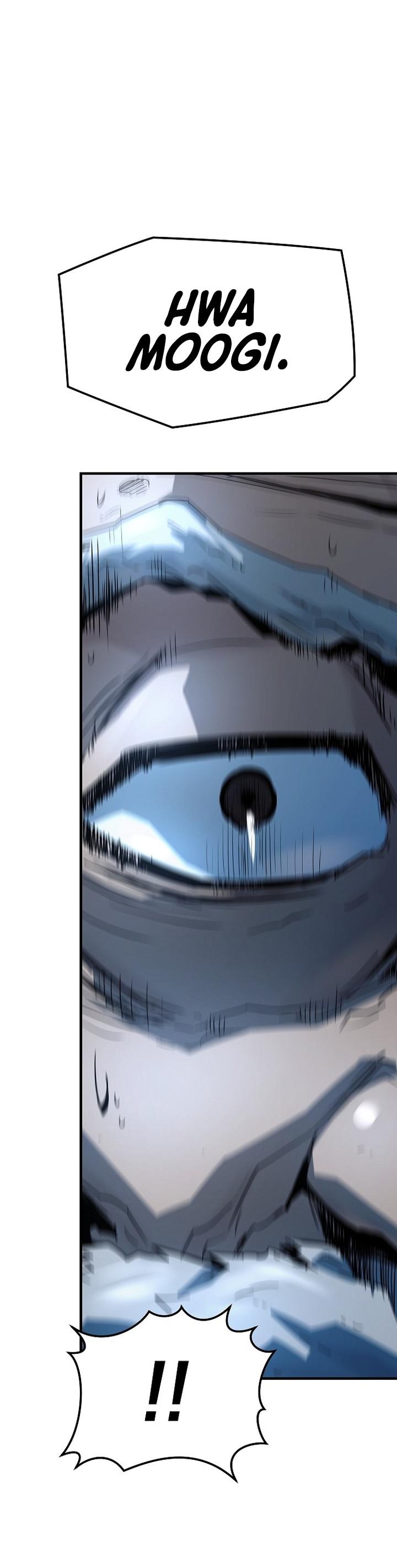 Absolute Regression Ch. 1 第22页