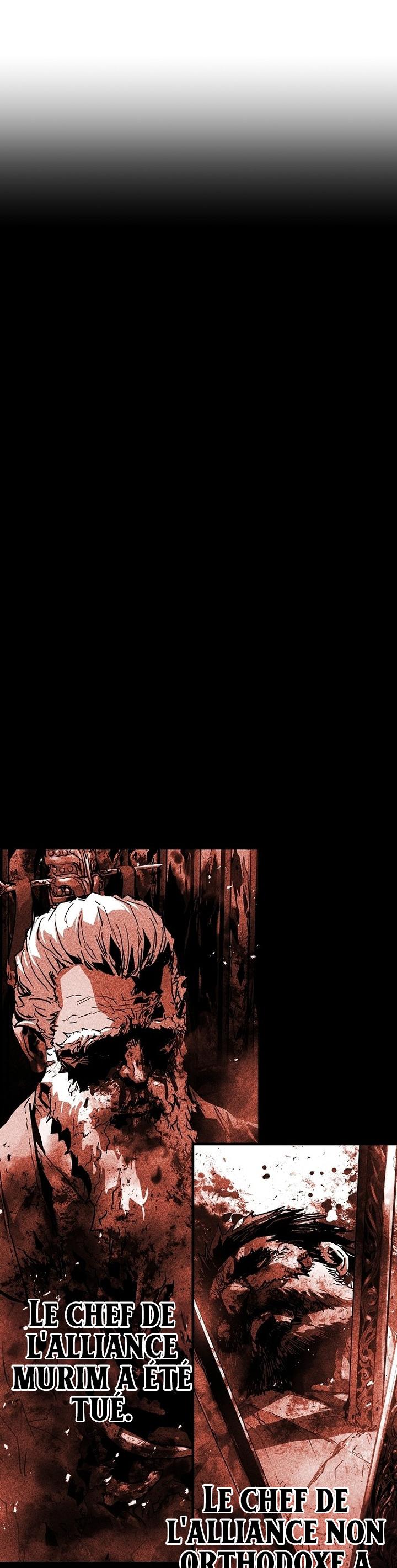 Absolute Regression Ch. 1 第23页