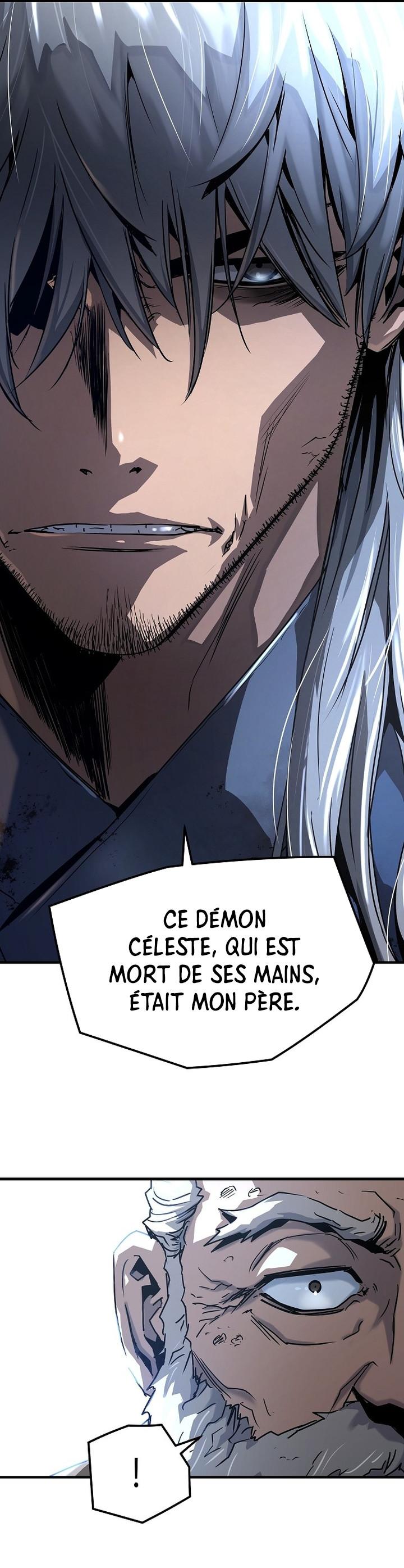 Absolute Regression Ch. 1 第27页