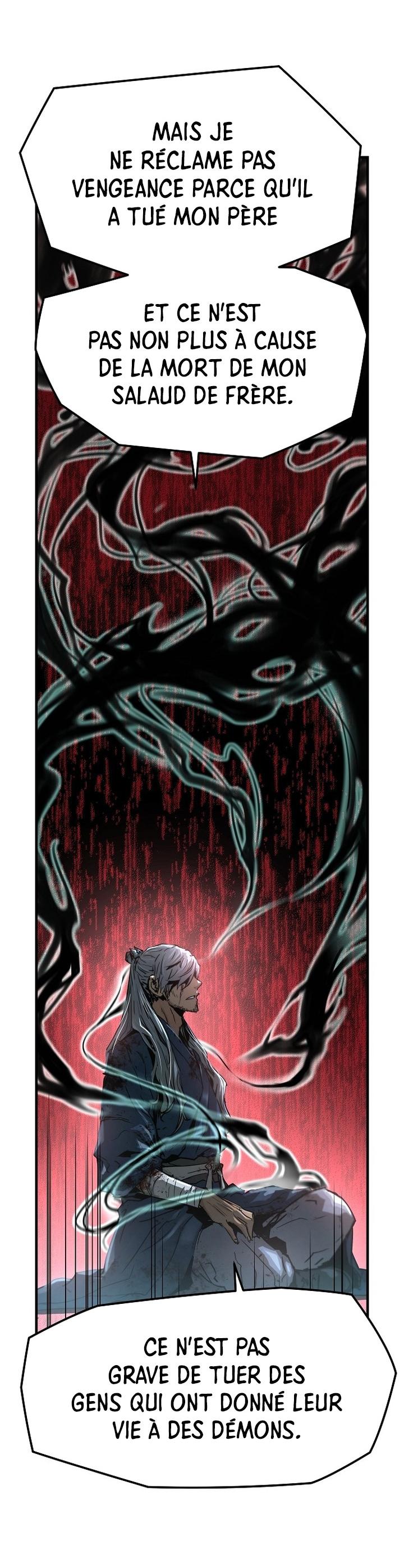 Absolute Regression Ch. 1 第28页