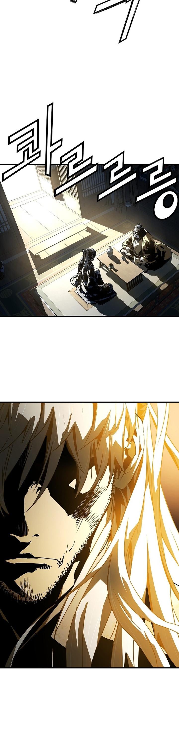 Absolute Regression Ch. 1 第34页