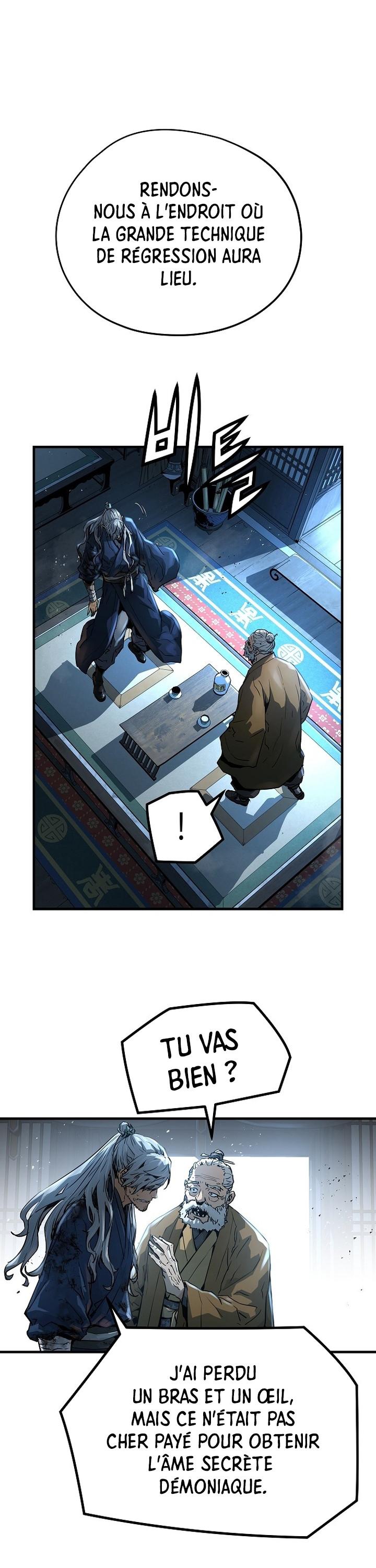 Absolute Regression Ch. 1 第36页
