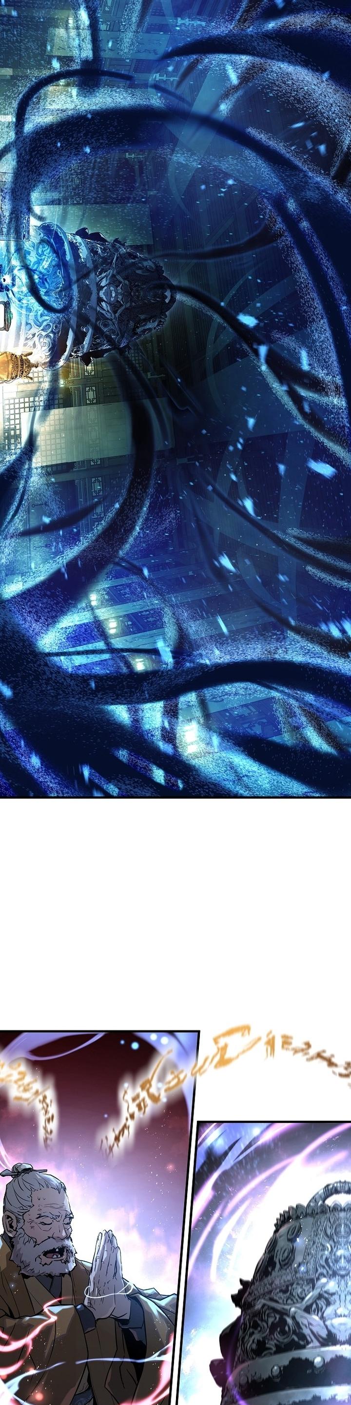 Absolute Regression Ch. 1 第39页
