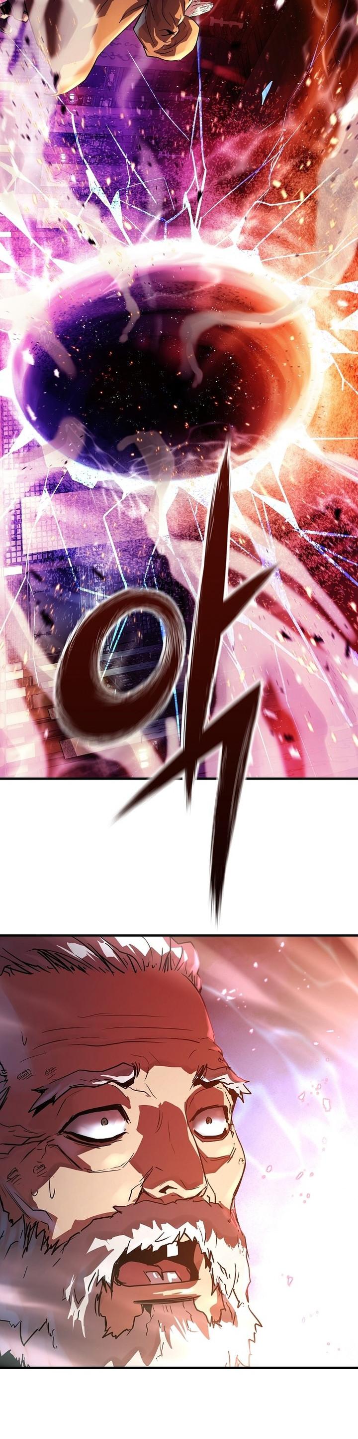 Absolute Regression Ch. 1 第43页