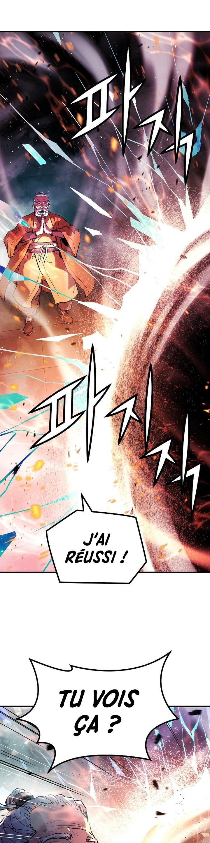 Absolute Regression Ch. 1 第44页