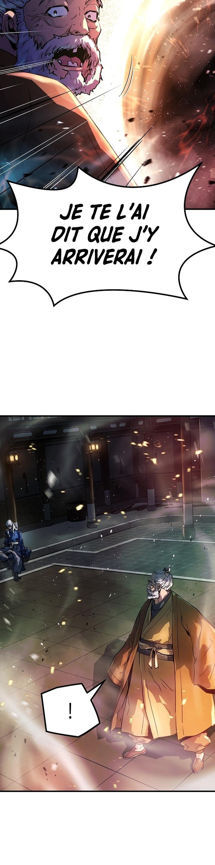 Absolute Regression Ch. 1 第45页