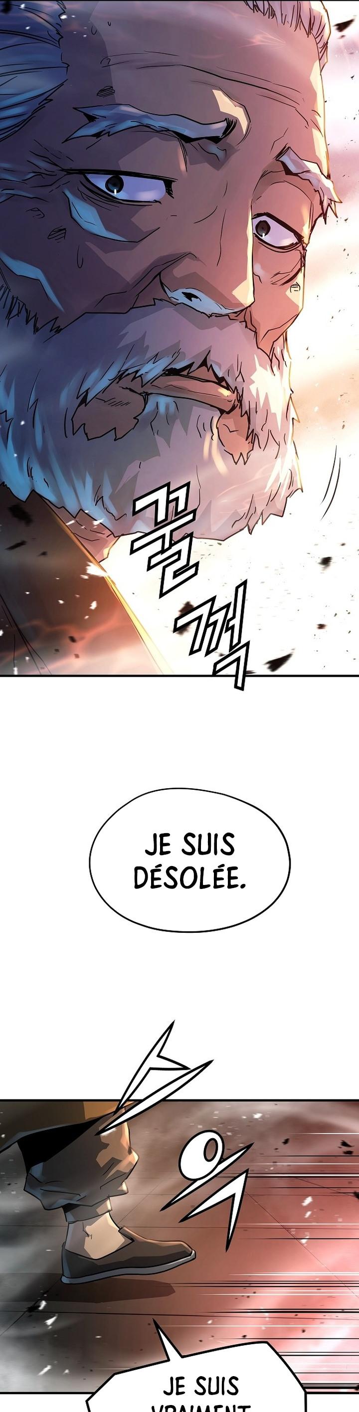 Absolute Regression Ch. 1 第47页