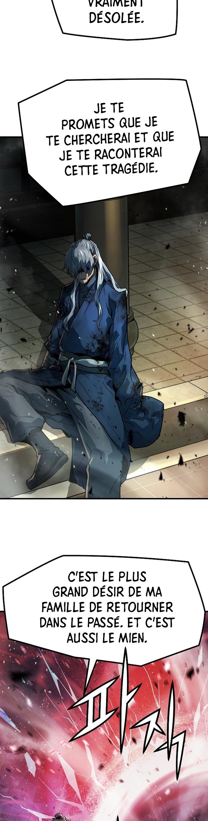 Absolute Regression Ch. 1 第48页