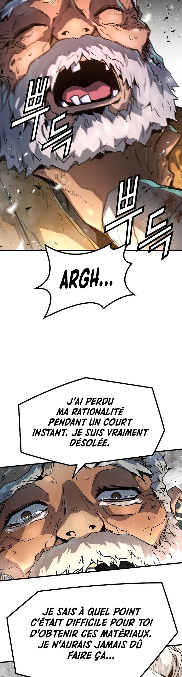 Absolute Regression Ch. 1 第53页