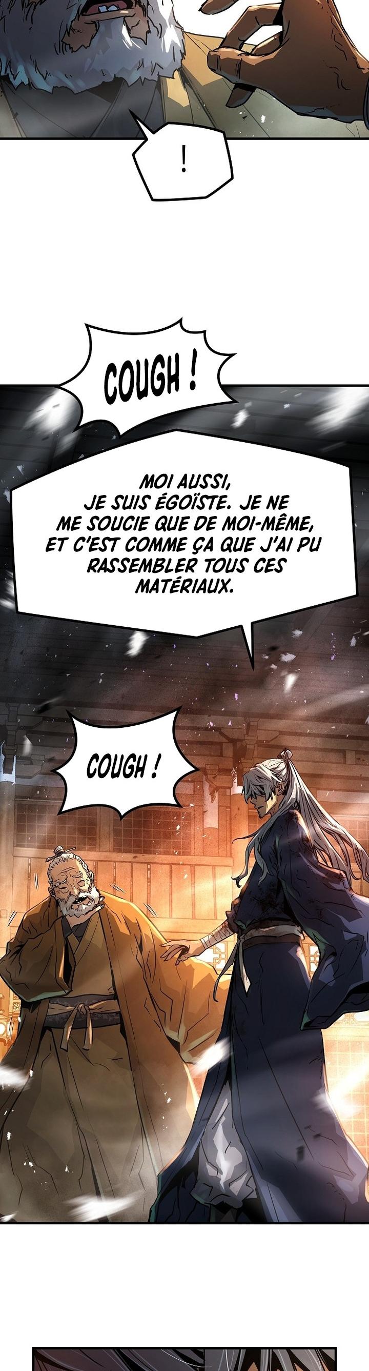 Absolute Regression Ch. 1 第55页