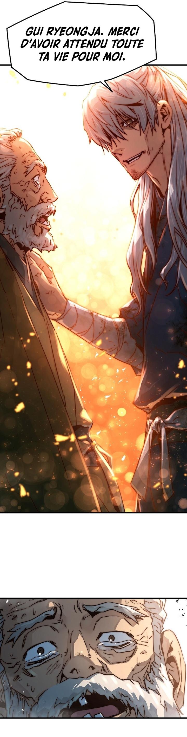 Absolute Regression Ch. 1 第57页