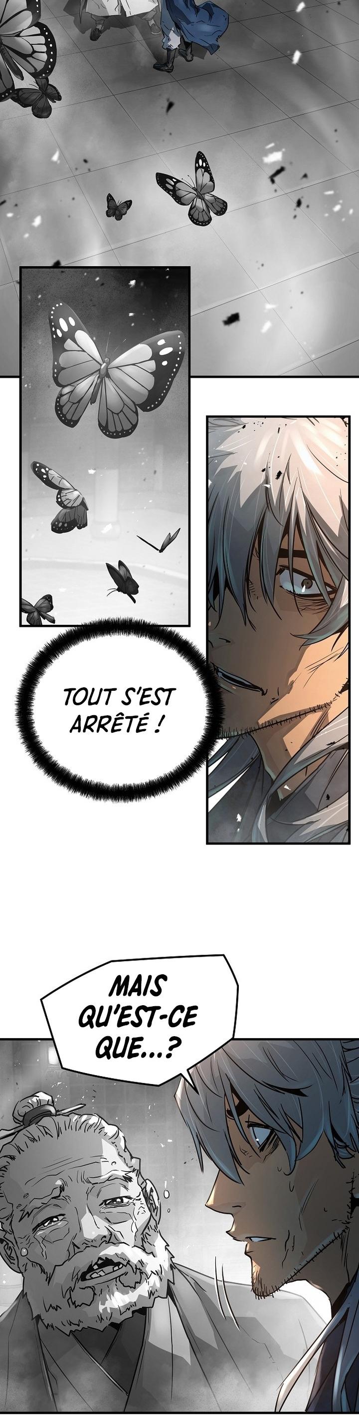 Absolute Regression Ch. 1 第60页