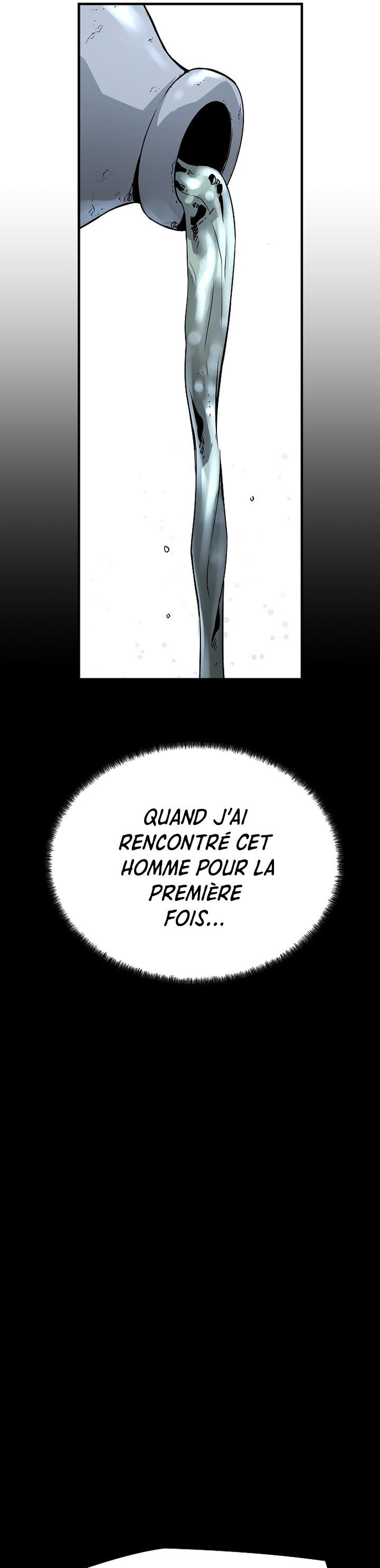 Absolute Regression Ch. 1 第7页