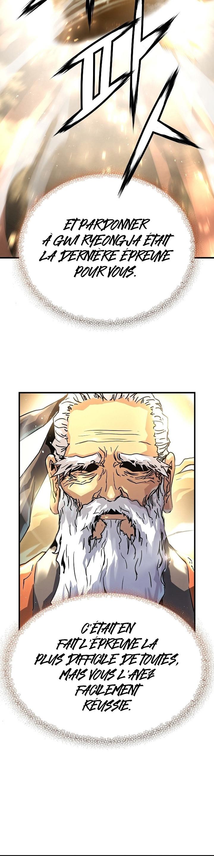 Absolute Regression Ch. 1 第66页