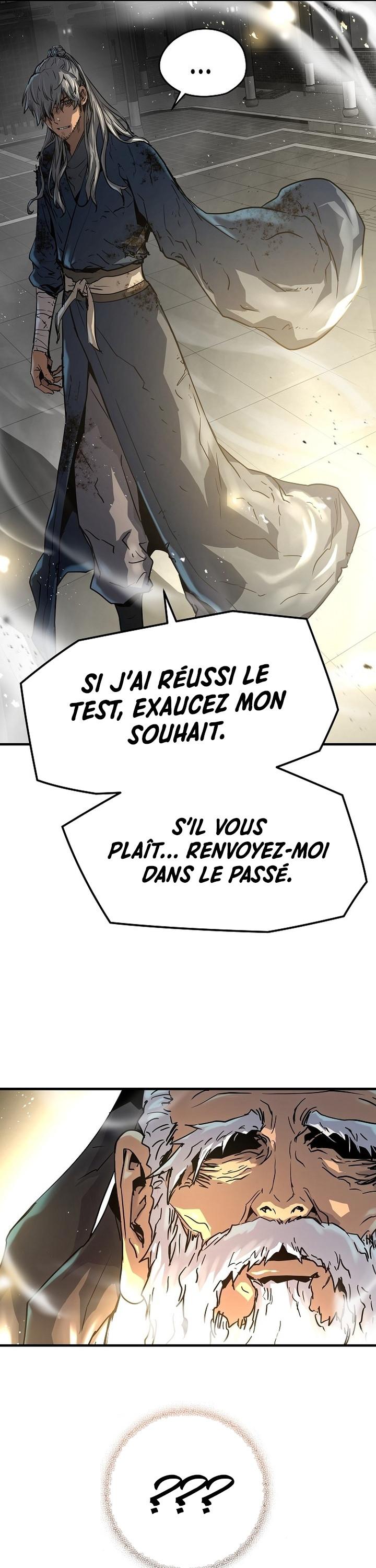 Absolute Regression Ch. 1 第67页