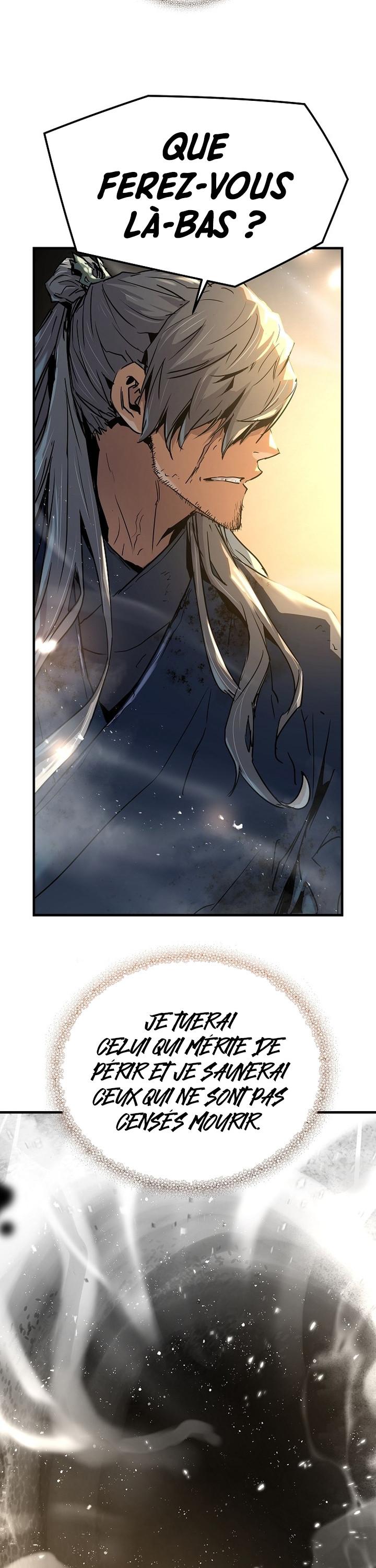 Absolute Regression Ch. 1 第68页