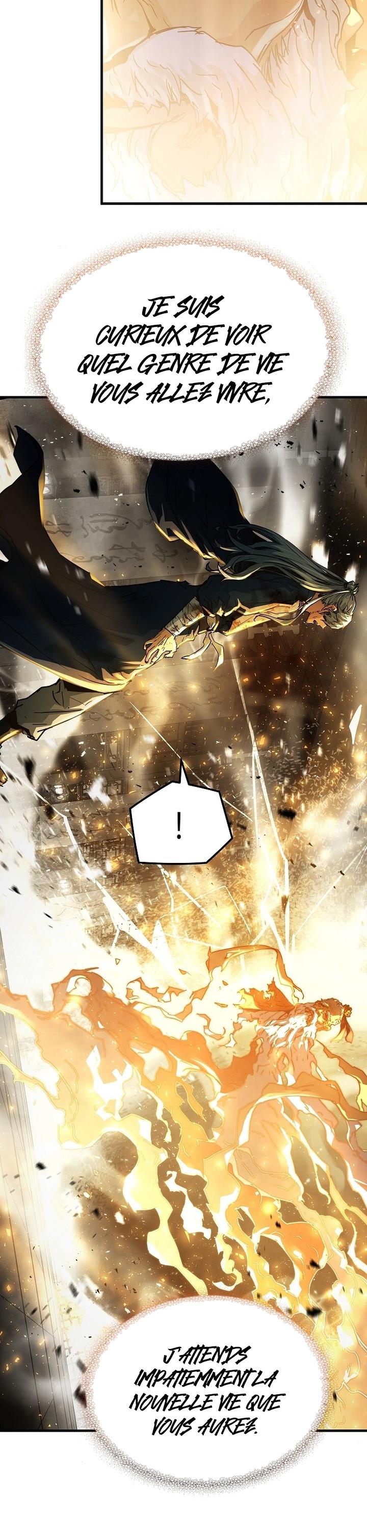 Absolute Regression Ch. 1 第71页