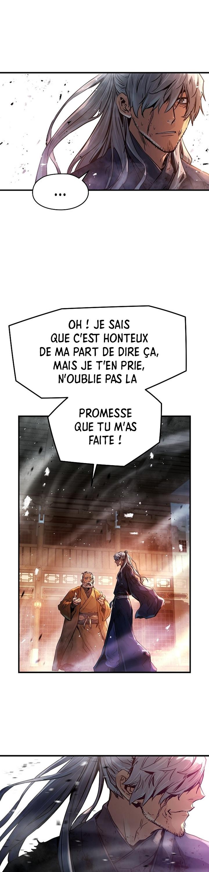 Absolute Regression Ch. 1 第73页