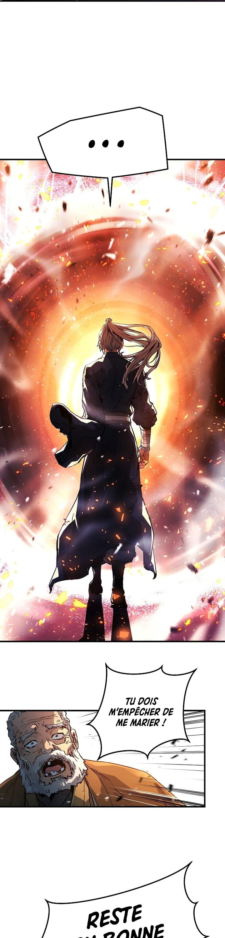 Absolute Regression Ch. 1 第74页