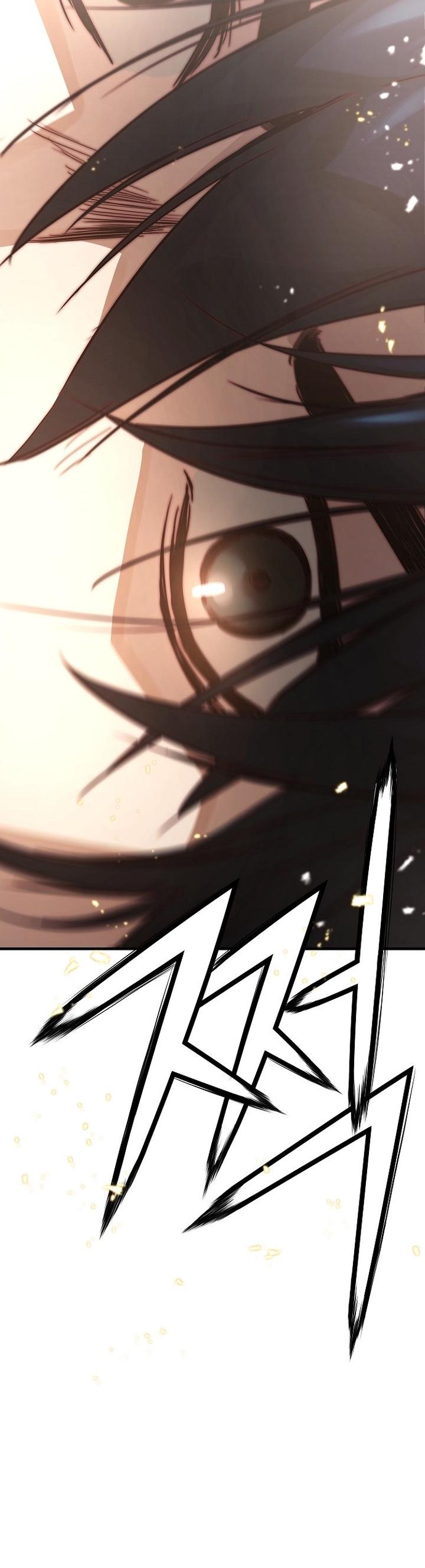 Absolute Regression Ch. 1 第78页