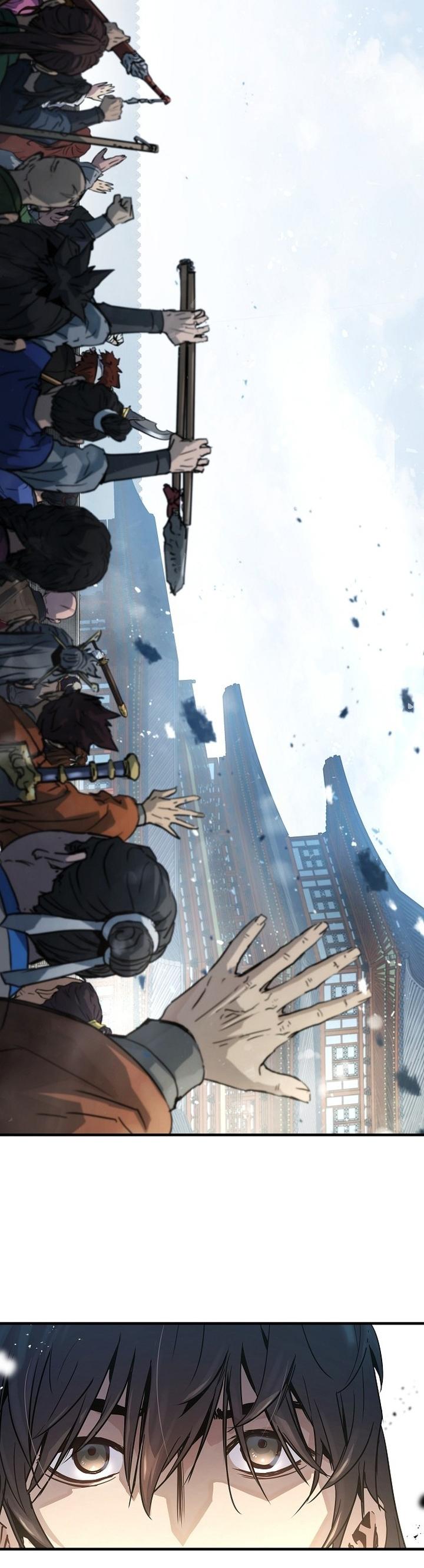 Absolute Regression Ch. 1 第80页