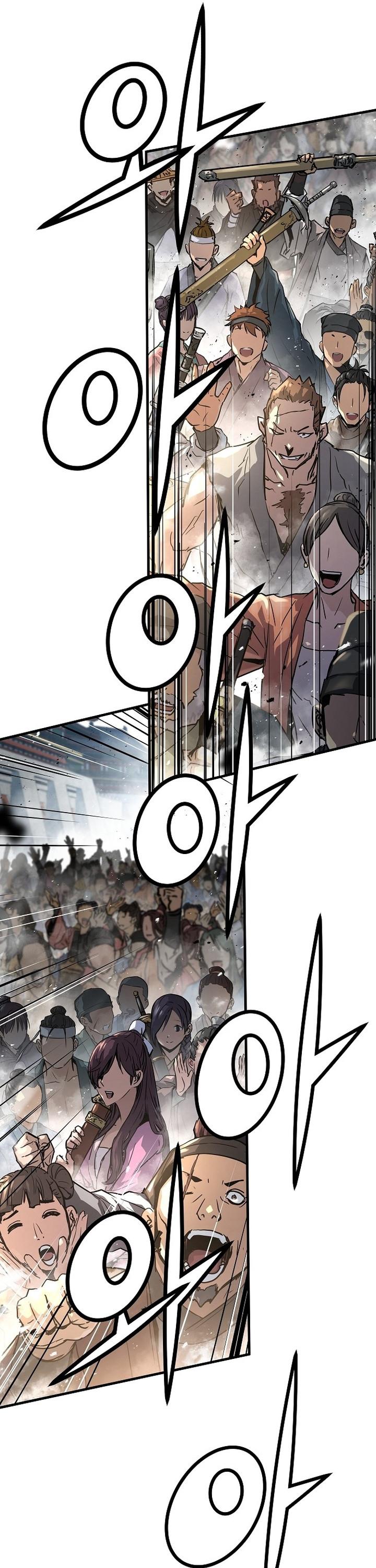 Absolute Regression Ch. 1 第82页