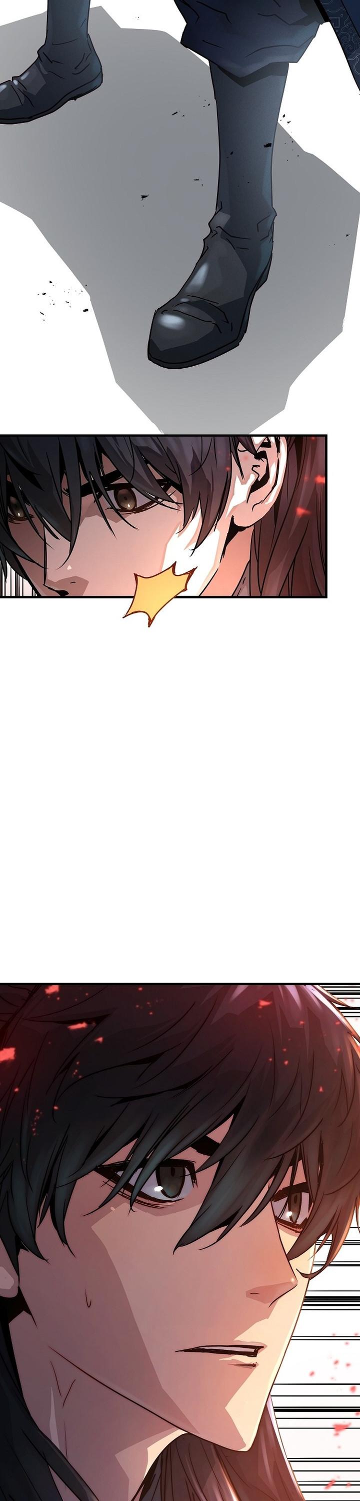 Absolute Regression Ch. 1 第84页