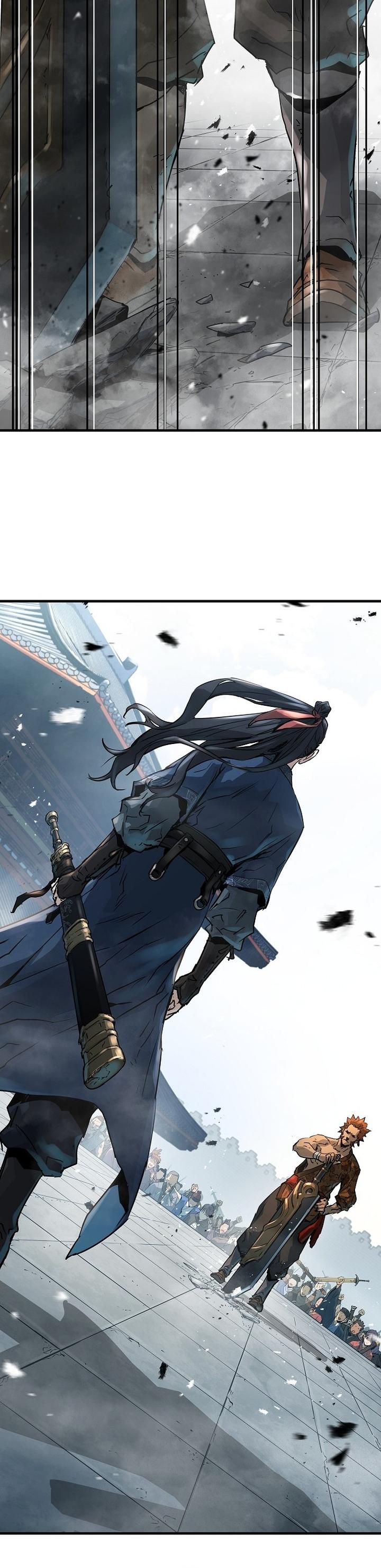 Absolute Regression Ch. 1 第91页