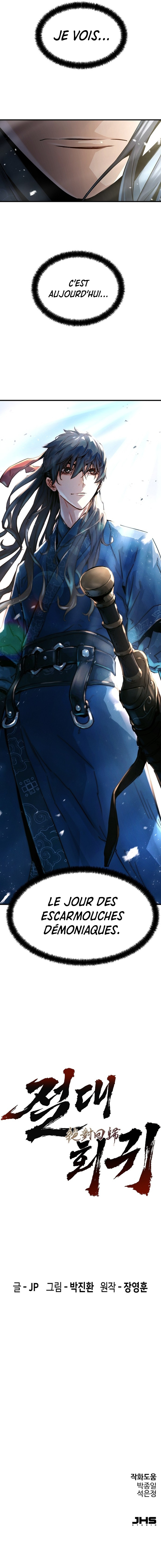 Absolute Regression Ch. 1 第92页