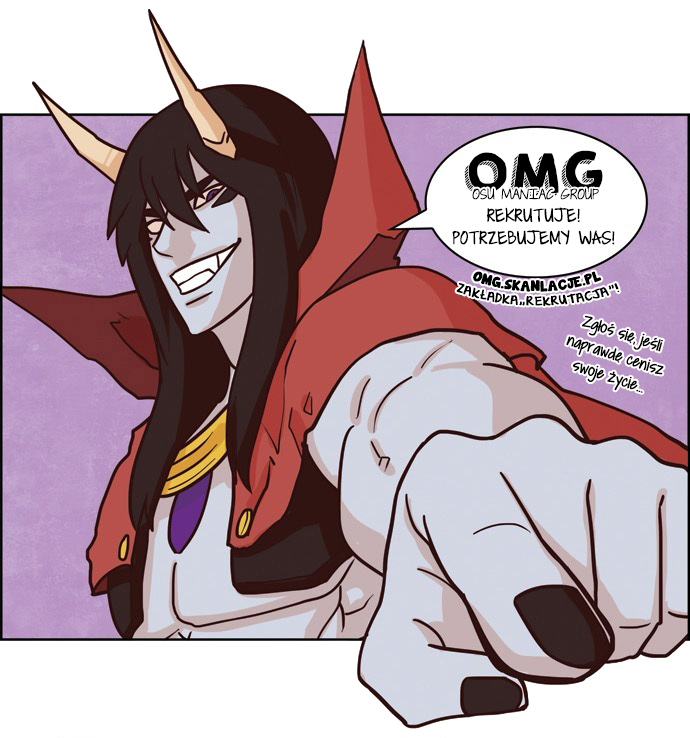 Re:Monster Vol. 1 Ch. 5 第26页