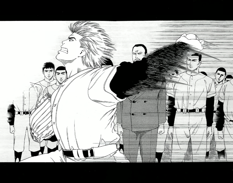 GO ANd GO COACH'S REVIEW! 第24页