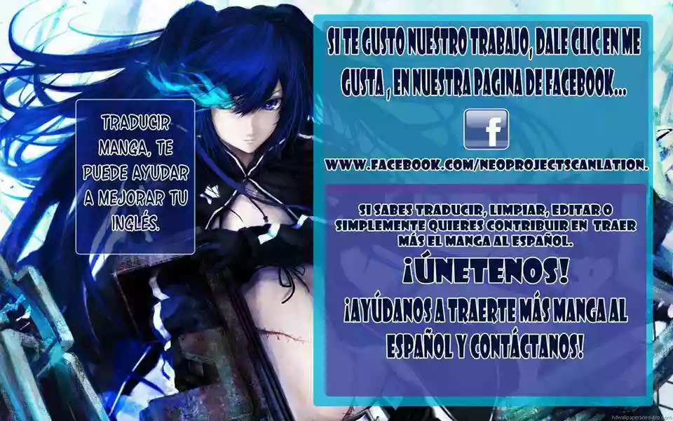 Pupa Vol. 1 Ch. 1 第35页