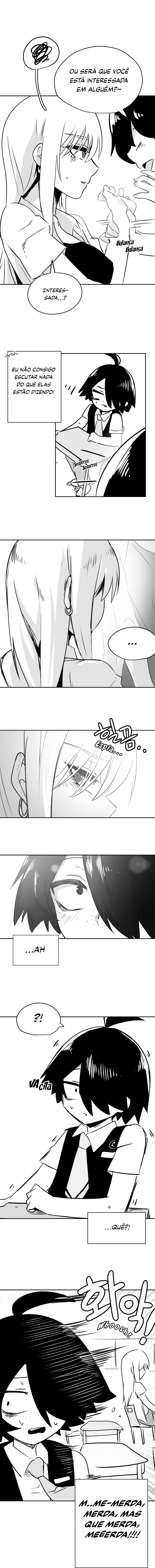 Iljin Romance Ch. 1 第8页