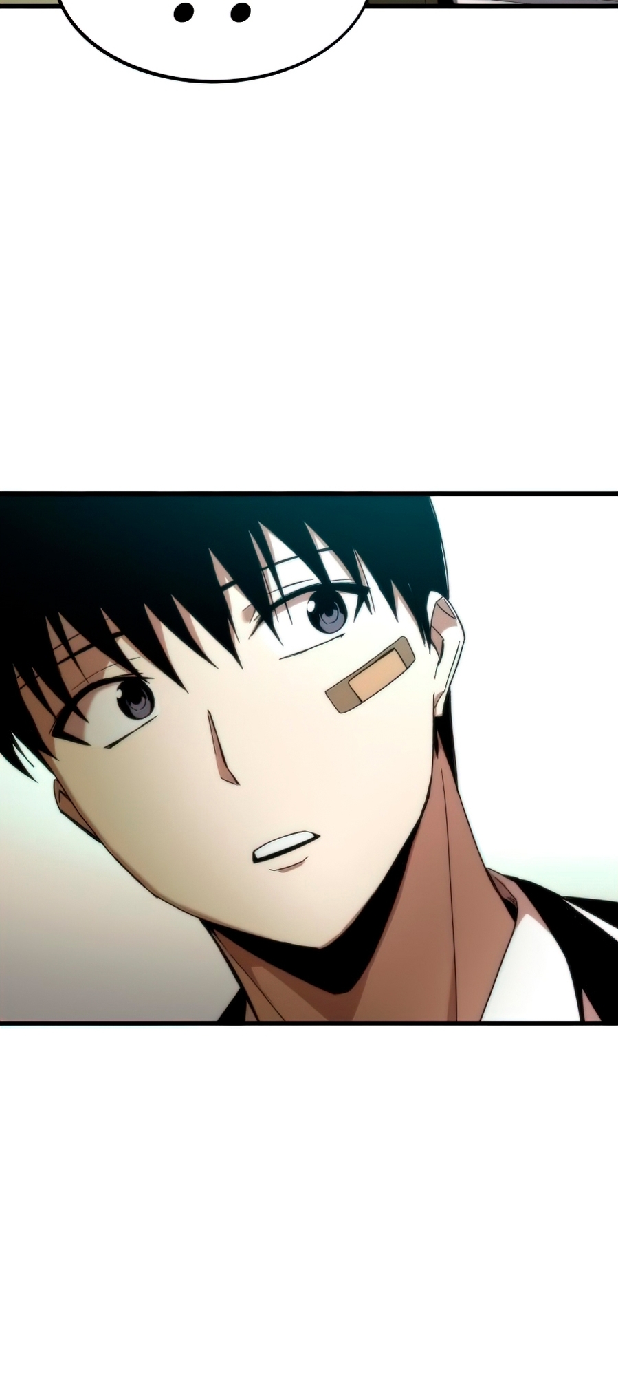 Choegang Bukae Ch. 4 第65页